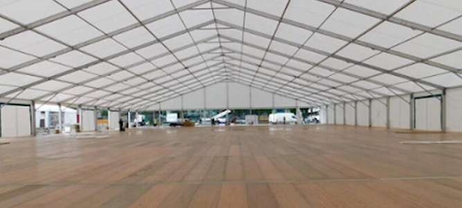 Congrès-d'un-syndicat