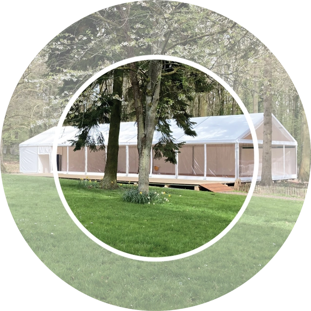 Notre-service-de-location-de-tentes