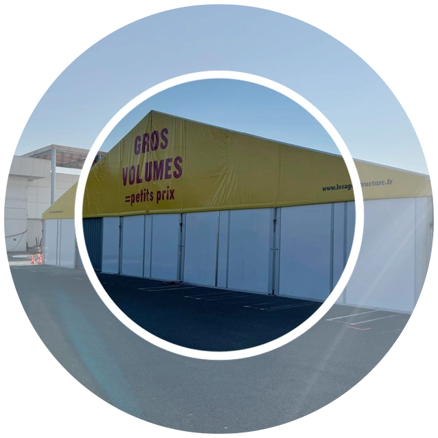 Tente-pour-les-foires