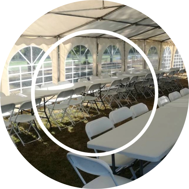 Tentes-pour-les-séminaires