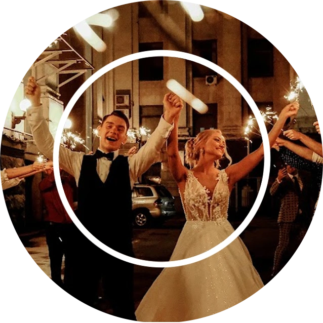 Une-piste-de-danse-à-la