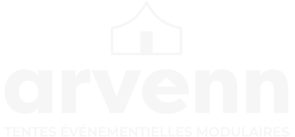 arvenb.png